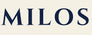 Milos – Accueil