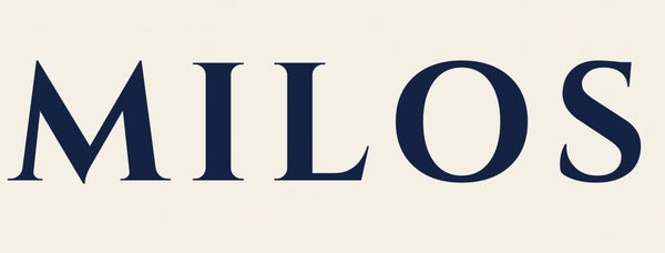 MILOS