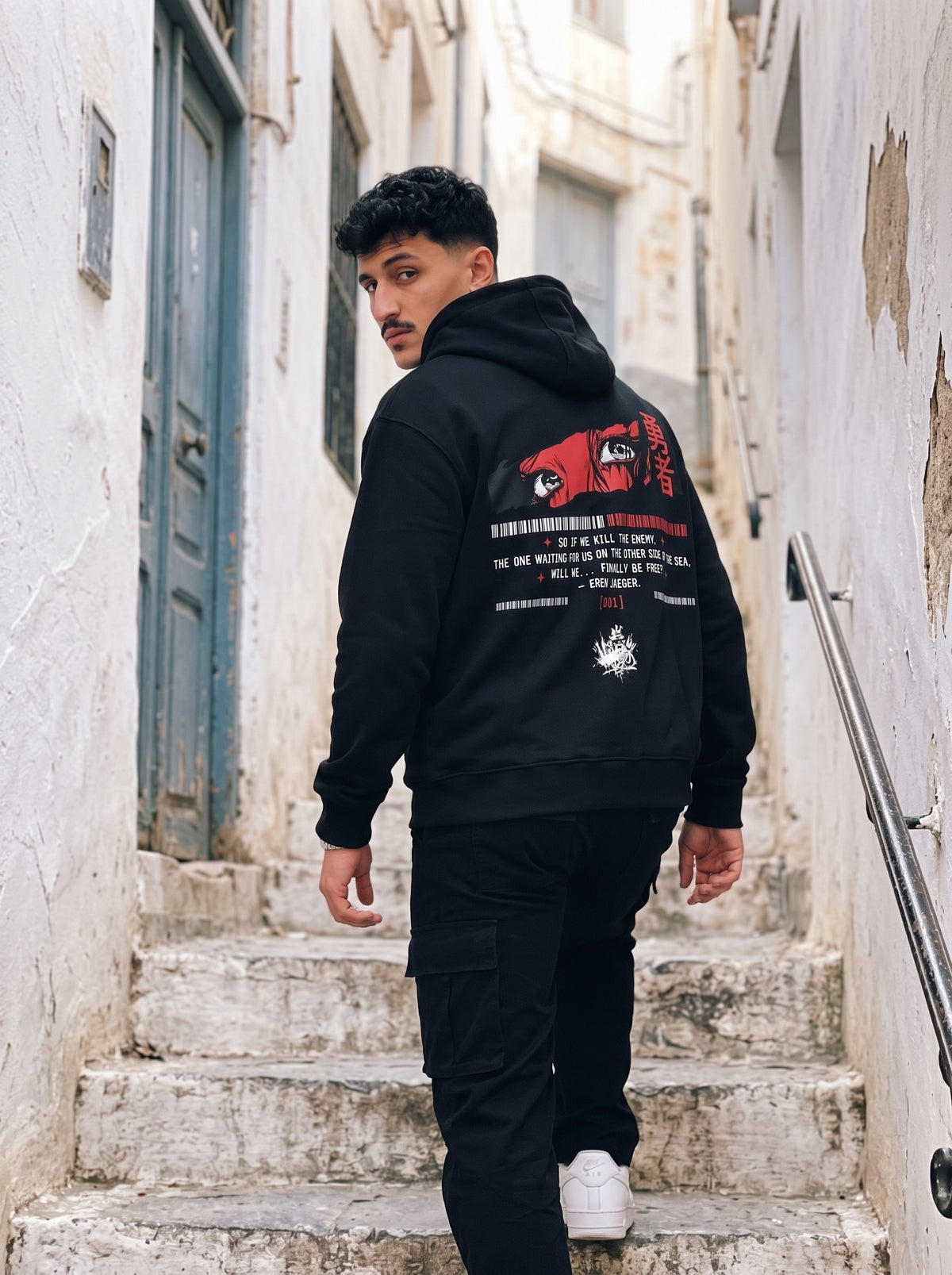 Dare / to Wear